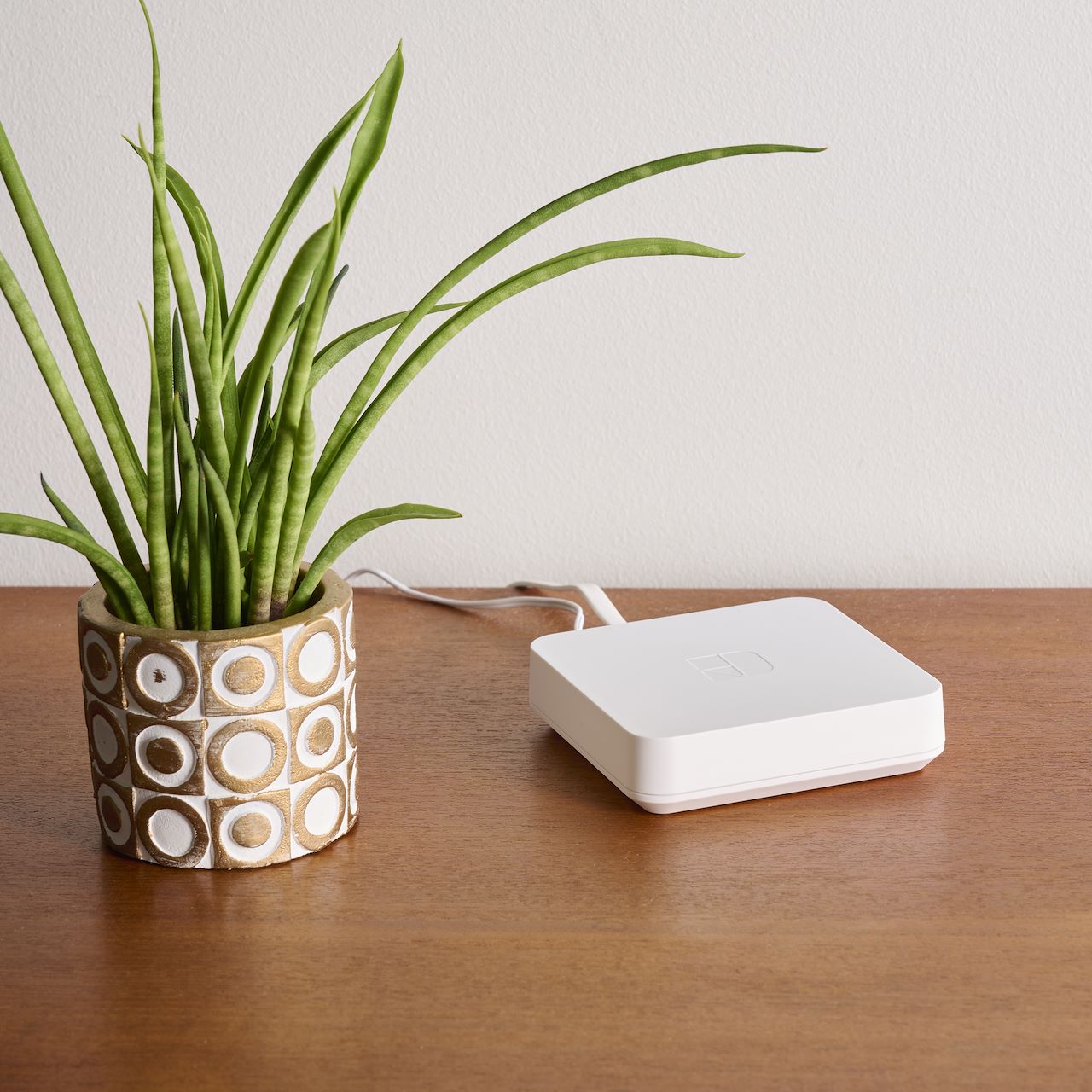 Box TYDOM Home DELTA DORE