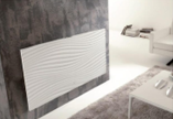 Atlantic Corian