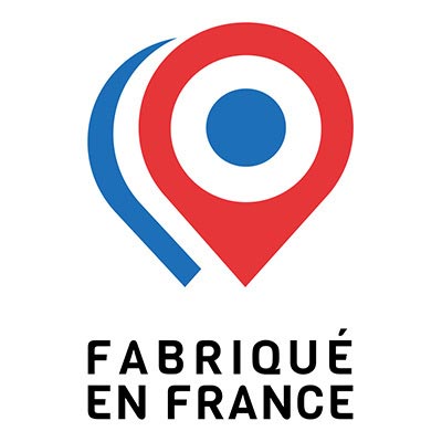 Frabiqué en France